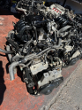 Oto Çıkma Parça / Audi / A3 / Şanzıman / Şanzıman Komple / Çıkma Parça 