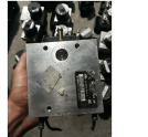Oto Çıkma Parça / Citroen / Xantia / ABS / ABS Beyni / Çıkma Parça 