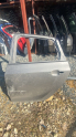 Oto Çıkma Parça / Opel / Astra / Kaporta & Karoser / Sol Arka Kapı / Çıkma Parça 