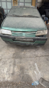PEUGEOT 405 ÇIKMA HATASIZ KAPUT