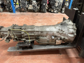 Oto Çıkma Parça / Jeep / Compass / Şanzıman / Şanzıman Komple / Çıkma Parça 