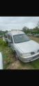 Chery taxim Ön cam