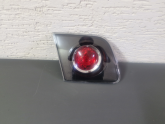 MAZDA 3 SEDAN SOL ARKA BAGAJ İÇ STOP SIFIR 2003-2008