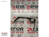 Oto Çıkma Parça / Toyota / Corolla / Far & Stop / Sis Farı / Sıfır Parça 