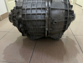 Oto Çıkma Parça / Volvo / V90 / Motor / Motor (komple) / Çıkma Parça 