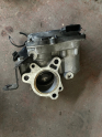 Oto Çıkma Parça / Renault / Kangoo / Motor / Gaz Kelebeği / Çıkma Parça 