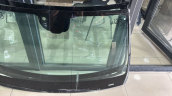 Oto Çıkma Parça / Mercedes / E Serisi / Oto Cam / Ön Cam / Çıkma Parça 