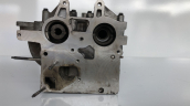 Oto Çıkma Parça / Ford / C-Max / Motor / Silindir Kapağı / Çıkma Parça 