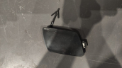 Oto Çıkma Parça / Audi / A6 / Tampon / Çeki Demir Kapağı / Sıfır Parça 