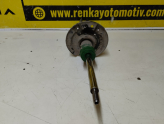 Oto Çıkma Parça / Renault / Captur / Alt Takım / Amortisör / Çıkma Parça 