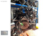Oto Çıkma Parça / Skoda / Rapid / Motor / Motor (komple) / Çıkma Parça 
