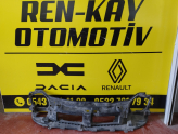 8200411908 8200411920 RENAULT TRAFİC ÖN PANEL ORJ ÇIKMA RENKAY
