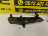 Oto Çıkma Parça / Renault / Megane / Far & Stop / Sinyal Lambası / Sıfır Parça 