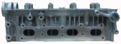 Oto Çıkma Parça / Mazda / 626 / Motor / Silindir Kapağı / Sıfır Parça 