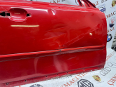 Oto Çıkma Parça / Volvo / S40 / Kaporta & Karoser / Sağ Ön Kapı / Çıkma Parça 