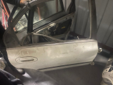 Honda accord sağ arka kapı çıkma 1994