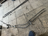 Oto Çıkma Parça / Opel / Astra / Fren / El Fren Teli / Çıkma Parça 