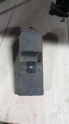 Opel astra h arka  cam dugmesi