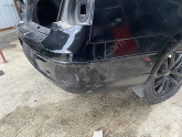 Oto Çıkma Parça / Volkswagen / Passat / Tampon / Arka Tampon / Çıkma Parça 
