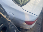 Oto Çıkma Parça / Toyota / Corolla / Kaporta & Karoser / Komple Arka / Çıkma Parça 