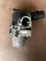 Oto Çıkma Parça / Peugeot / 508 / Direksiyon / Direksiyon Pompası / Çıkma Parça 