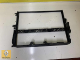 Oto Çıkma Parça / Renault / R 5 / Alt Takım / Radyatör Traversi / Çıkma Parça 