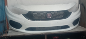 Oto Çıkma Parça / Fiat / Egea / Tampon / Ön Tampon / Sıfır Parça 