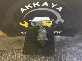 Oto Çıkma Parça / Seat / Cordoba / Klima / Klima Kompresörü / Çıkma Parça 