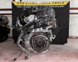 Oto Çıkma Parça / Peugeot / Partner / Motor / Motor (komple) / Çıkma Parça 