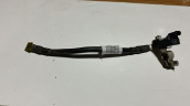 Oto Çıkma Parça / Volkswagen / Passat / Elektrik / Akü / Çıkma Parça 