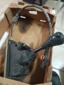 Oto Çıkma Parça / Renault / Megane / Şanzıman / Şanzıman Komple / Çıkma Parça 