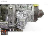 301 MAZOT POMPASI 1.6 Hdi EURO 5 PEUGEOT 9811347380 0445010739