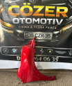 CİTROEN C3 SAĞ ÖN ÇAMURLUK 20-