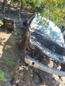 Hurda Belgeli Araçlar / Dacia / Duster