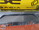 Oto Çıkma Parça / Renault / Megane / Tampon / Arka Tampon / Çıkma Parça 