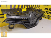 Oto Çıkma Parça / Renault / Captur / Tampon / Izgara Çıtası / Çıkma Parça 