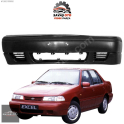 Oto Çıkma Parça / Hyundai / Excel / Tampon / Ön Tampon / Çıkma Parça 