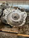 HYUNDAİ İ20 1.4 OTOMATİK ŞANZIMAN GÜÇMANLAR