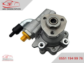 Oto Çıkma Parça / Volkswagen / Crafter / Direksiyon / Direksiyon Pompası / Sıfır Parça 