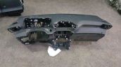 Oto Çıkma Parça / Peugeot / 208 / Göğüslük & Torpido / Komple Torpido / Sıfır Parça 