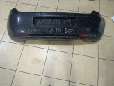 FİAT PUNTO ARKA TAMPON