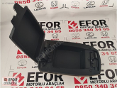 Oto Çıkma Parça / Toyota / Corolla / Koltuk & Döşeme / Orta Konsol / Sıfır Parça 