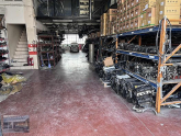 Oto Çıkma Parça / Opel / Vectra / Kaporta & Karoser / Kaput / Çıkma Parça 