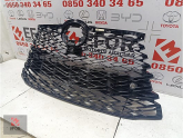 Oto Çıkma Parça / Mazda / RX / Kaporta & Karoser / Panjur / Çıkma Parça 