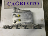 Oto Çıkma Parça / Skoda / Octavia / Motor / Emme Manifoldu / Çıkma Parça 