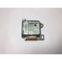 Renault Airbag Beyni 550510000 7700415232K
