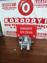 Oto Çıkma Parça / Toyota / Corolla / Elektrik / Şarj Dinamosu / Sıfır Parça 
