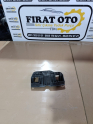 Oto Çıkma Parça / Fiat / Linea / Far & Stop / Far Braketi / Çıkma Parça 