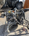 Oto Çıkma Parça / Renault / R 5 / Motor / Motor (komple) / Çıkma Parça 