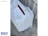 Oto Çıkma Parça / Bmw / 2 Serisi / Tampon / Arka Tampon / Çıkma Parça 